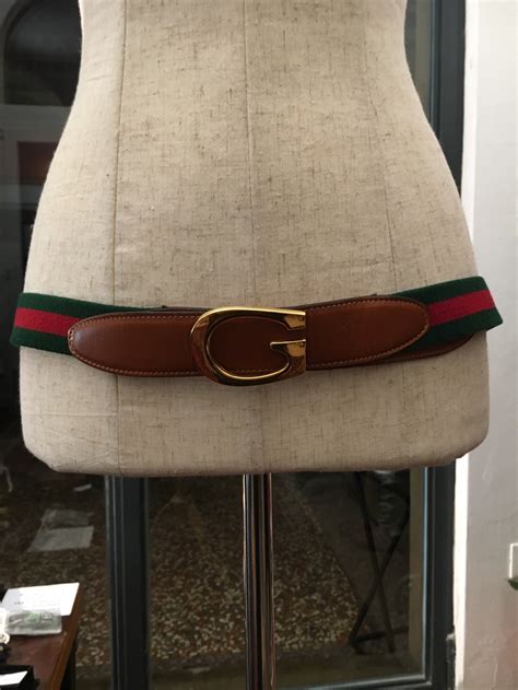 cintira gucci|cinture Gucci originali.